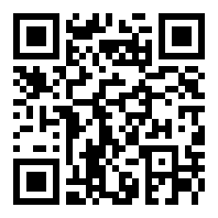 吉利吉利模拟器最新版无限阅币免费版