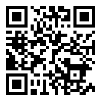 read熊内置版最新版彩色app支持中文版