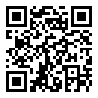 cf穿越火线游戏下载安卓破解绿色版