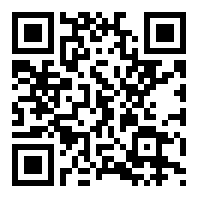 tinypdf免费下载全皮肤