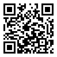 will美好世界Web1破解