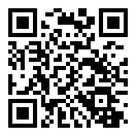 bt游戏下载Web2.0版