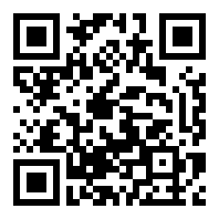firefox浏览器绅士版