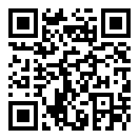 xvierdos中文版手游免费下载