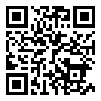DS游戏下载安装攻略