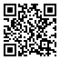 xvierdos中文版解锁会员免费版