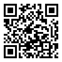 vk下载手机版安卓破解绿色版