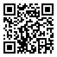pc端黄油游戏网站LocalAI