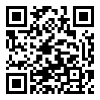 99久热只有精品视频在线7安卓破解换源版
