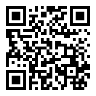 excel表格下载安卓HD版