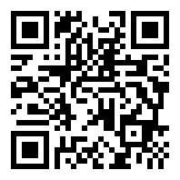 樱花学校更新版