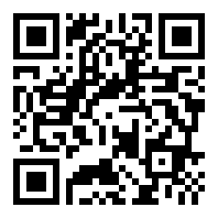 233乐园下载安装正版游戏安卓破解重制版