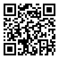 age动漫app下载安卓破解正版