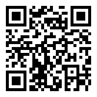 deepnude破解版安卓破解无限次数版