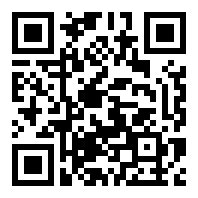 SCP收容失效MTF模拟器无付费版
