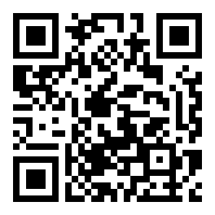 age动漫app下载无付费最新版