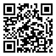 runaway韩国动漫在线阅读无删减安卓轻量版