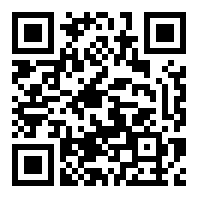 walkmaster下载免费高速下载