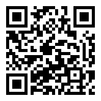 age动漫app下载支持中文版