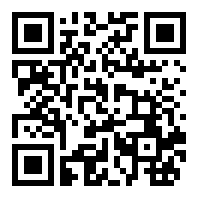 星球吞噬战破解版steam移植