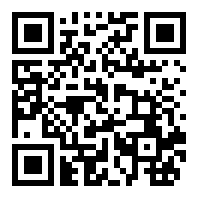 2048核基地安卓破解无限金币版