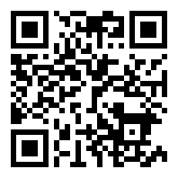 pc端黄油游戏网站无bug版