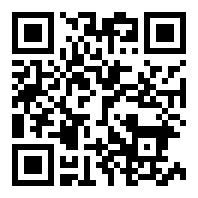 2048核基地免广告破解版