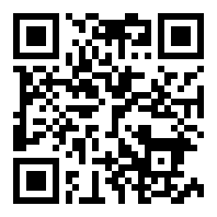 mifun动漫官方下载app使用攻略