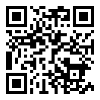 iphone小霸王游戏快捷指令Web2破解