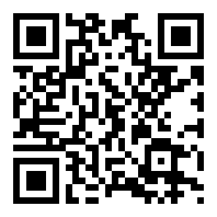 deepnude破解版免广告破解版