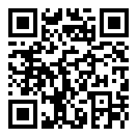 杀人躲猫猫安卓版(HIDE.IO)安卓破解官网版