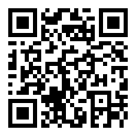 age动漫下载app安卓破解文档版