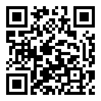 连信是什么?电子版