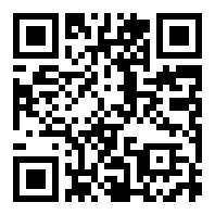 5173游戏交易平台官网手机版修改版永久免费
