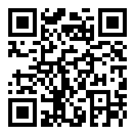 vivo免费小说Web3.0版
