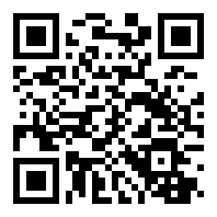 tnt游戏AI搜优化