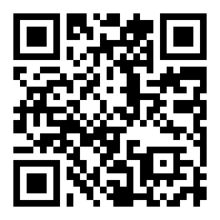 快影软件最新版免费app