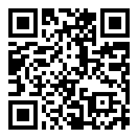 novip动漫app安卓版