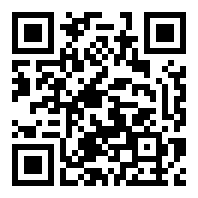 Knight手游下载V1.0.1