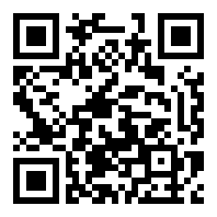 红宝书app官网下载最新版