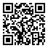 学车app