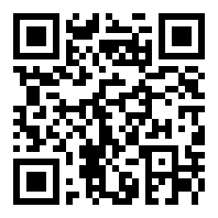 read修复工具下载WiFi破解内购最新版内置VIP永久vip版