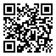 和平精英cdkey兑换码领2020