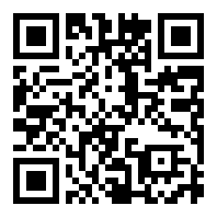 age动漫app下载副本攻略