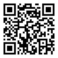 btа√天堂中文在线官网WiFi版