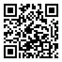 RUNAWAY无删减韩国动漫下载steam移植