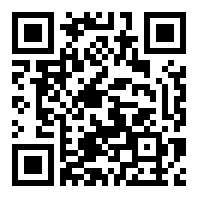 read修复工具下载WiFi破解内购最新版内置VIPWeb3版