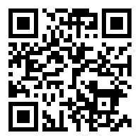 vk下载手机版LocalAI
