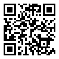 read修复工具下载WiFi破解内购最新版内置VIP免费vip版