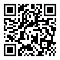read修复工具下载WiFi破解内购最新版内置VIP蒲公英AI